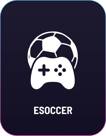 Esoccer