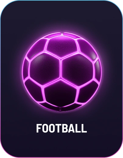 Football catégorie