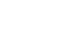 flexepin tw